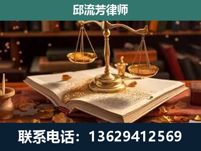 凌云-刑事案件
